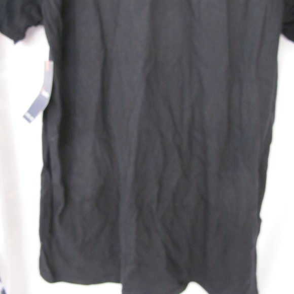 NWT - Los Angles Lakers NBA 2020 Finals Champs T-Shirt - Large - Picture 9 of 9